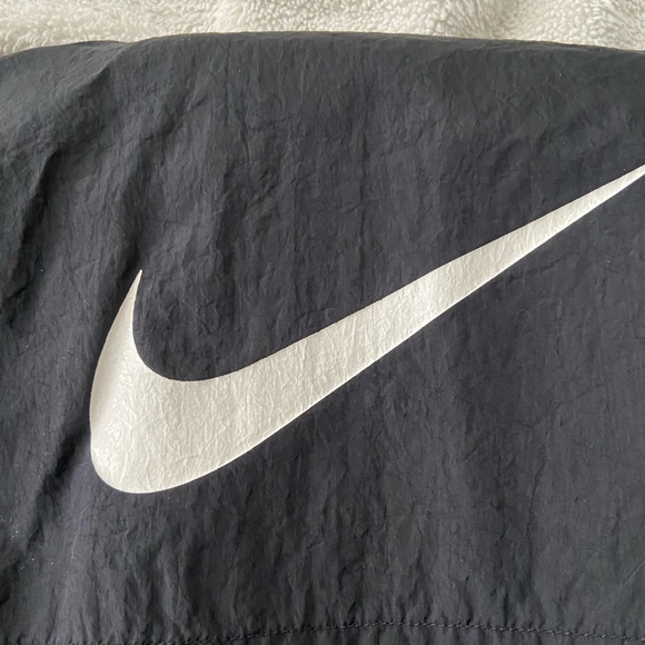 Vintage Nike shorts - Picture 5 of 5